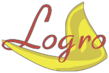 logro.su